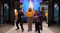 Click to watch 'Adaptation' (popup) Only Murders In The Building